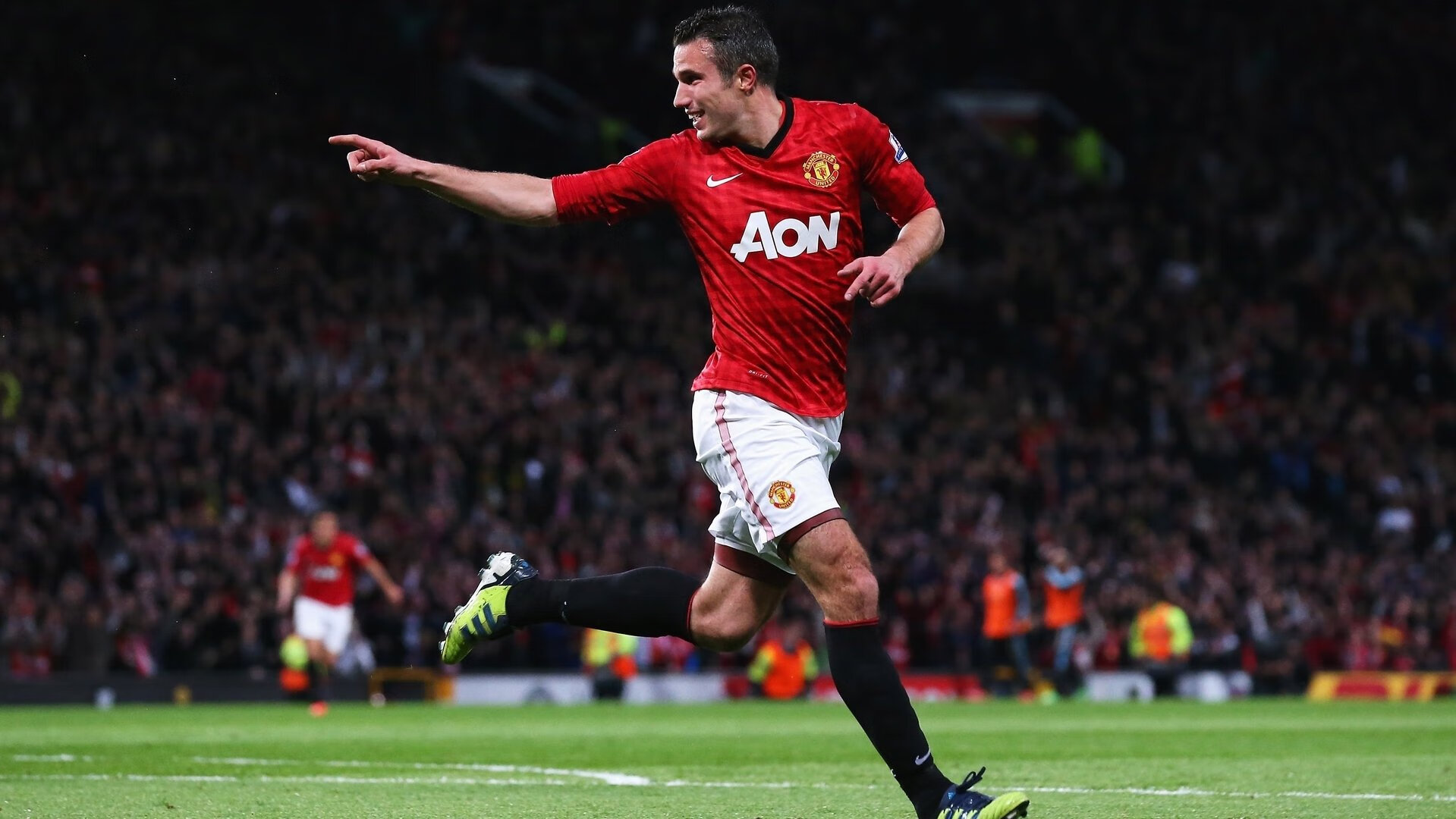 数据分析看谁是五大联赛最全面后卫，五大联赛最强队