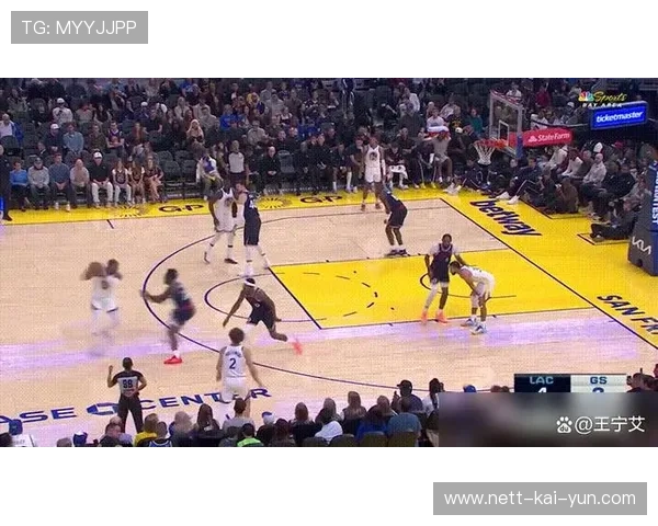 勇士老将体能崩盘