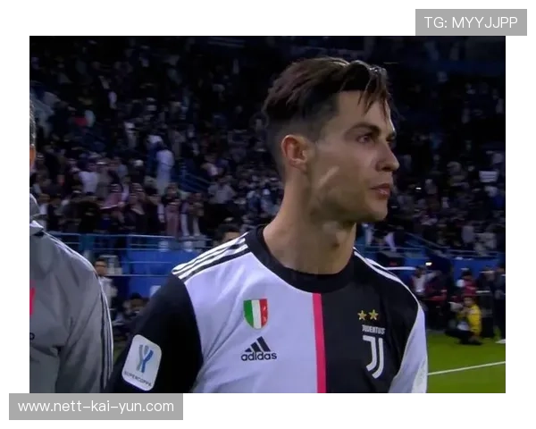 巴萨评估C罗式王者压制：从巅峰到传承的辉煌分析