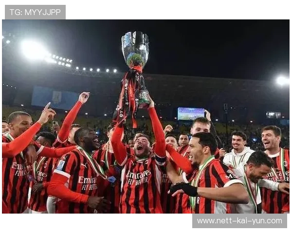 国米关键时刻拿分，稳定性凸显