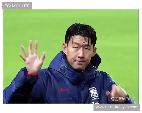 孙兴慜任意球挑传助攻队友头槌破门