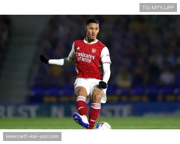 曼联定位球新策略：威胁升级，前锋进球效率大幅提升