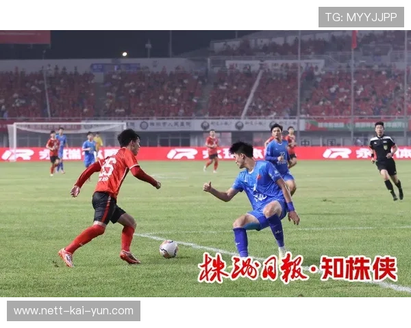 球场上的感人瞬间：队友互助的暖心时刻，球场上的友谊作文