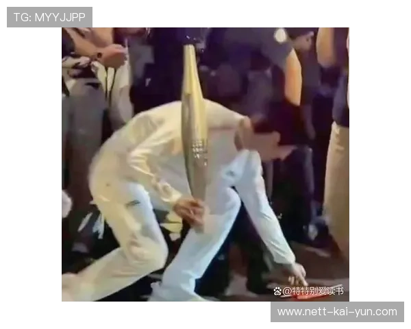 突破极限：运动员最难忘的挑战时刻，突破运动极限的感觉