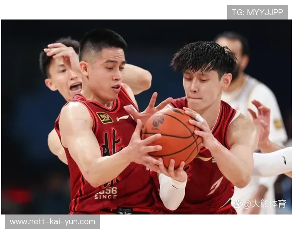 CBA球队实施科学训练数据追踪,cba 训练