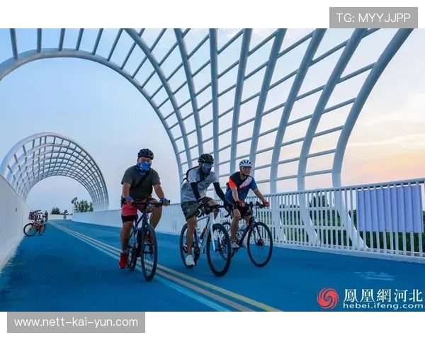自行车赛事推出城市文化骑行线路结合赛事打造城市名片，自行车赛介绍