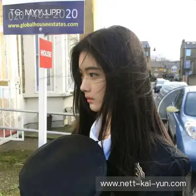 尤瑾千