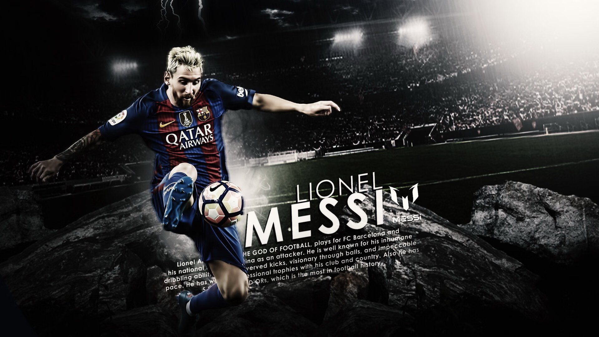 冬季铁人三项国家集训队进入冲刺阶段，冬季铁人三项是哪三个项目