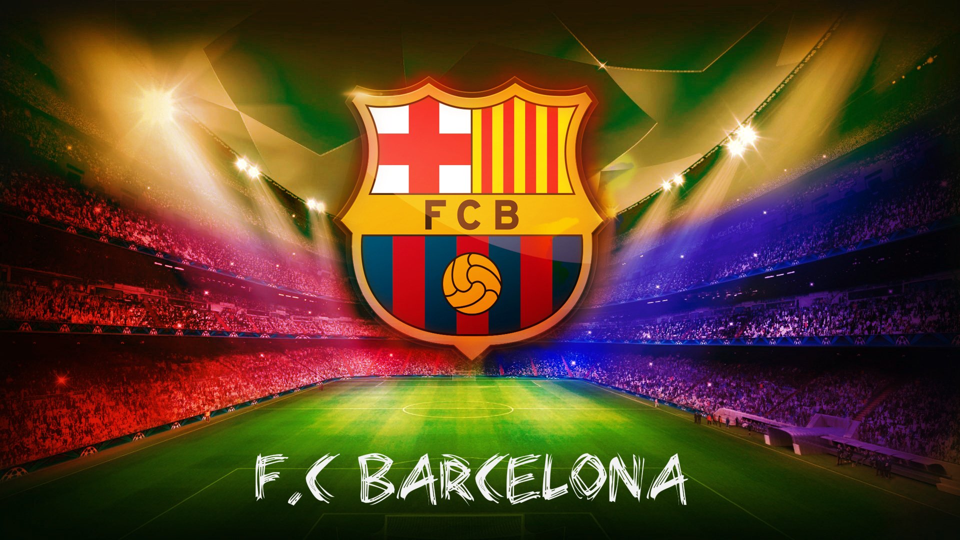 开运体育电脑版-南美风格对决西甲铁血战术，谁更胜？，南美风格对决西甲铁血战术,谁更胜一筹