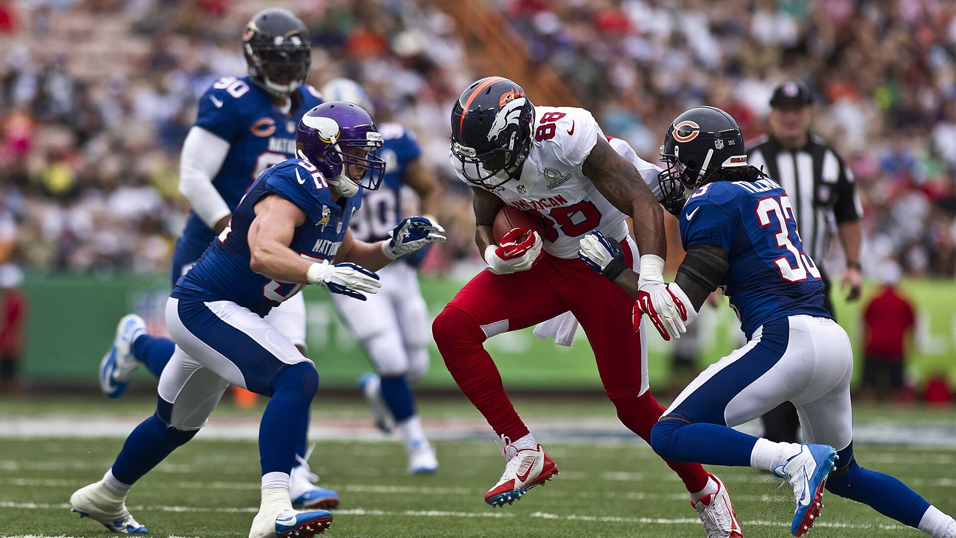 开云体育官网app-奥运选拔赛火热进行 各项目高手云集，奥运会项目选拔原则